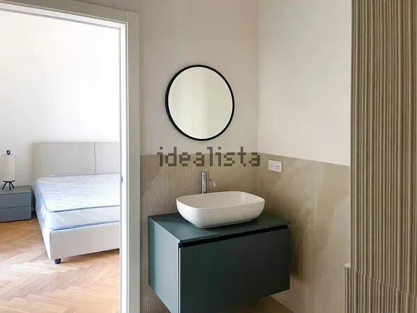 Appartamento in Centro, foto 17 di 29