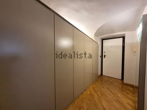 Trilocale in Centro, foto 56 di 107
