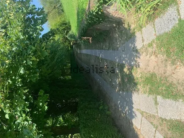 Appartamento in Sassi, foto 2 di 60