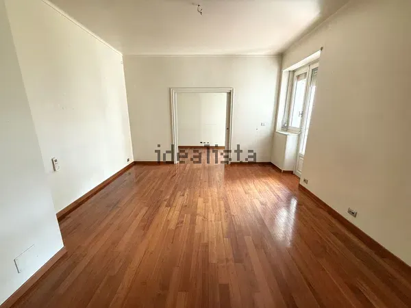 Appartamento in Crocetta, foto 11 di 33