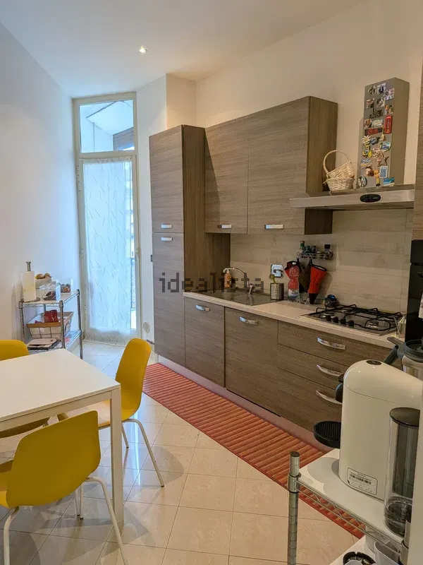 Appartamento in Centro, foto 7 di 21