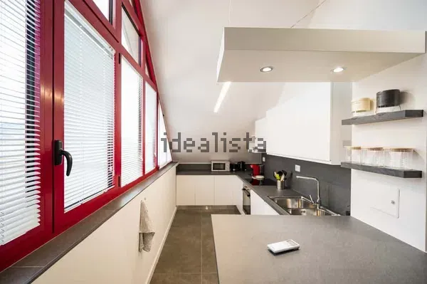 Stanza singola in San Salvario, foto 14 di 32