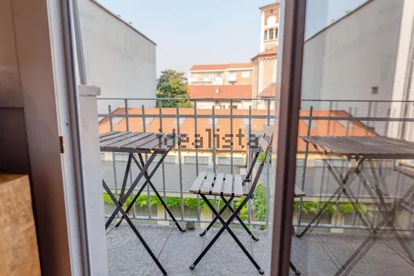 Appartamento in Vanchiglietta, foto 42 di 44