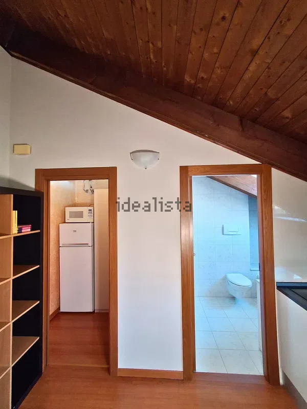 Appartamento in Centro, foto 6 di 17