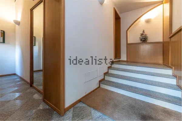 Appartamento in Borgo Po, foto 18 di 66