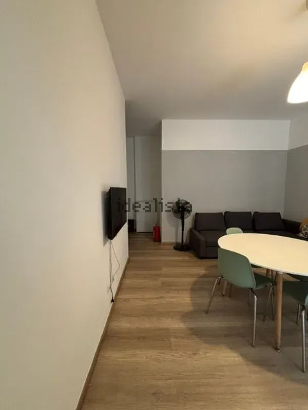 Quadrilocale in Aurora, foto 4 di 24