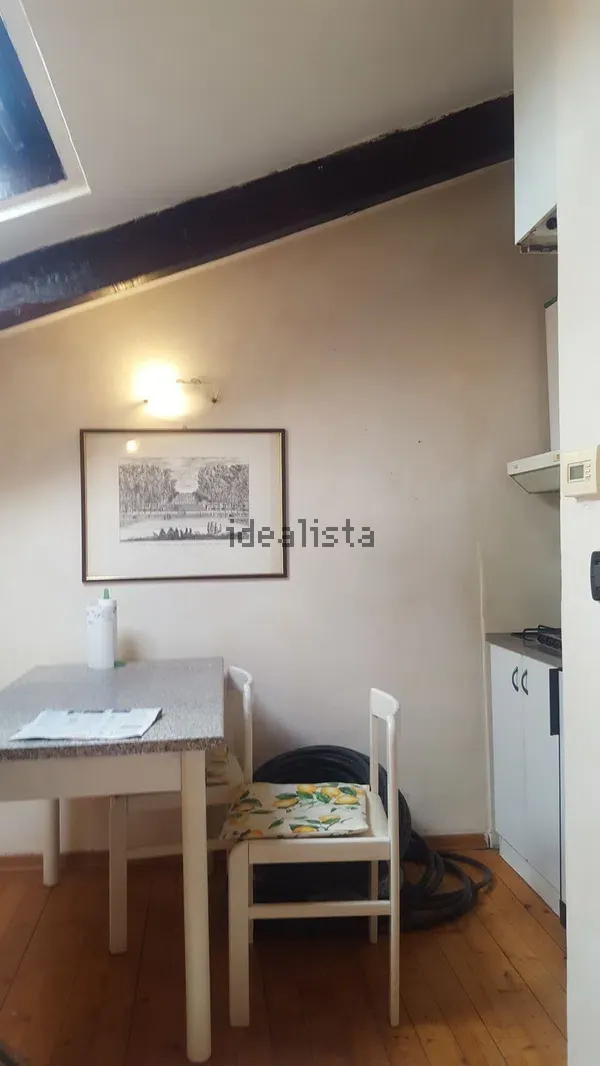 Appartamento in Centro, foto 51 di 65