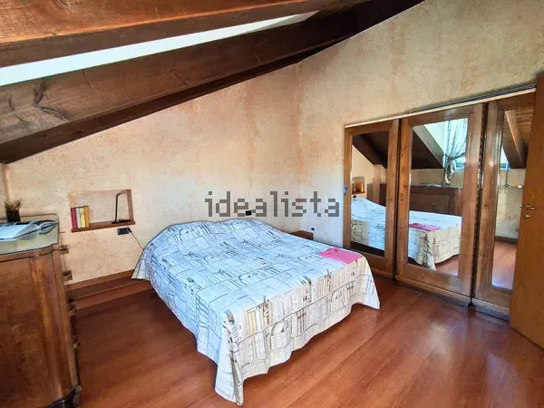 Appartamento in Centro, foto 8 di 17