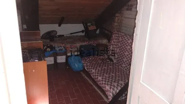 Trilocale in Crocetta, foto 11 di 11