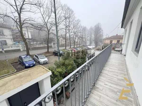Appartamento in Cavoretto, foto 60 di 89