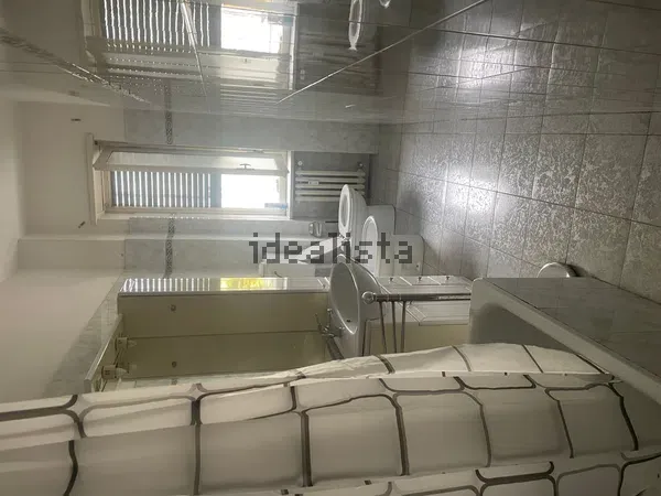 Bilocale in Barriera di Milano, foto 4 di 8