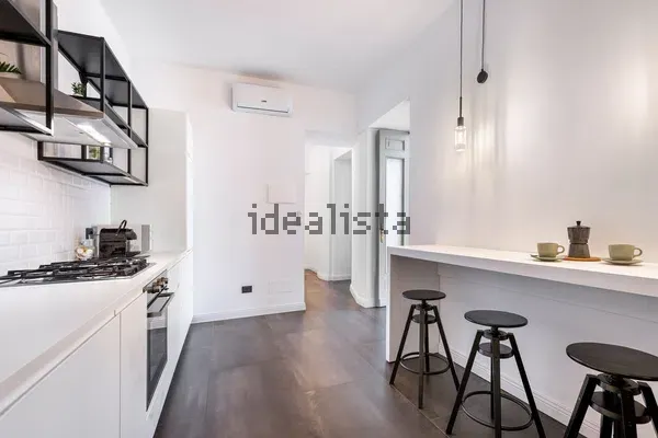 Appartamento in Centro, foto 2 di 38