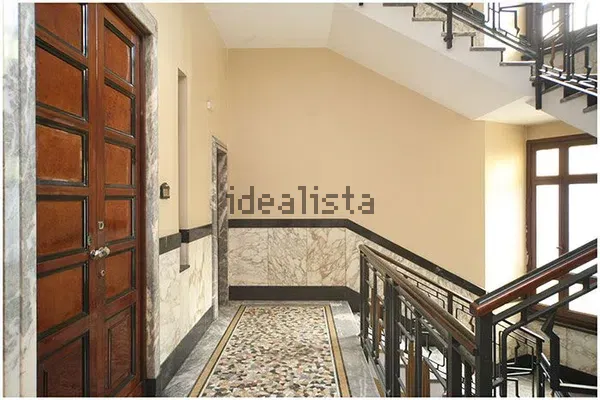 Stanza singola in Centro, foto 27 di 27