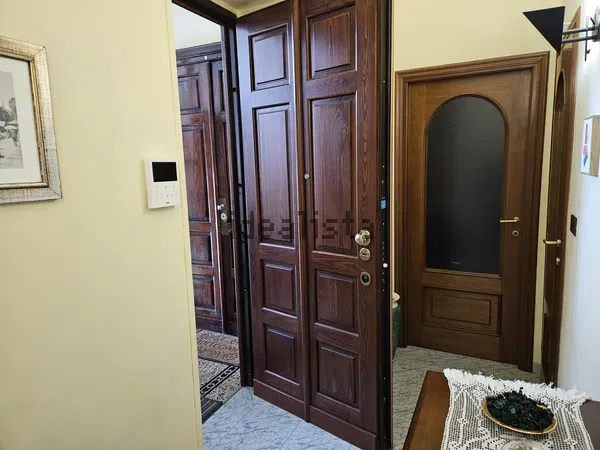 Stanza singola in Barriera di Milano, foto 10 di 29