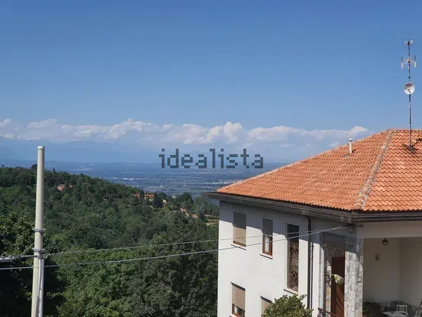 Appartamento in Sassi, foto 33 di 79