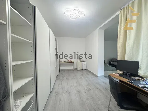Appartamento in Cavoretto, foto 17 di 89