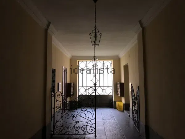 Appartamento in Centro, foto 11 di 13