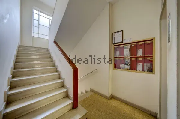 Bilocale in Parella, foto 3 di 18
