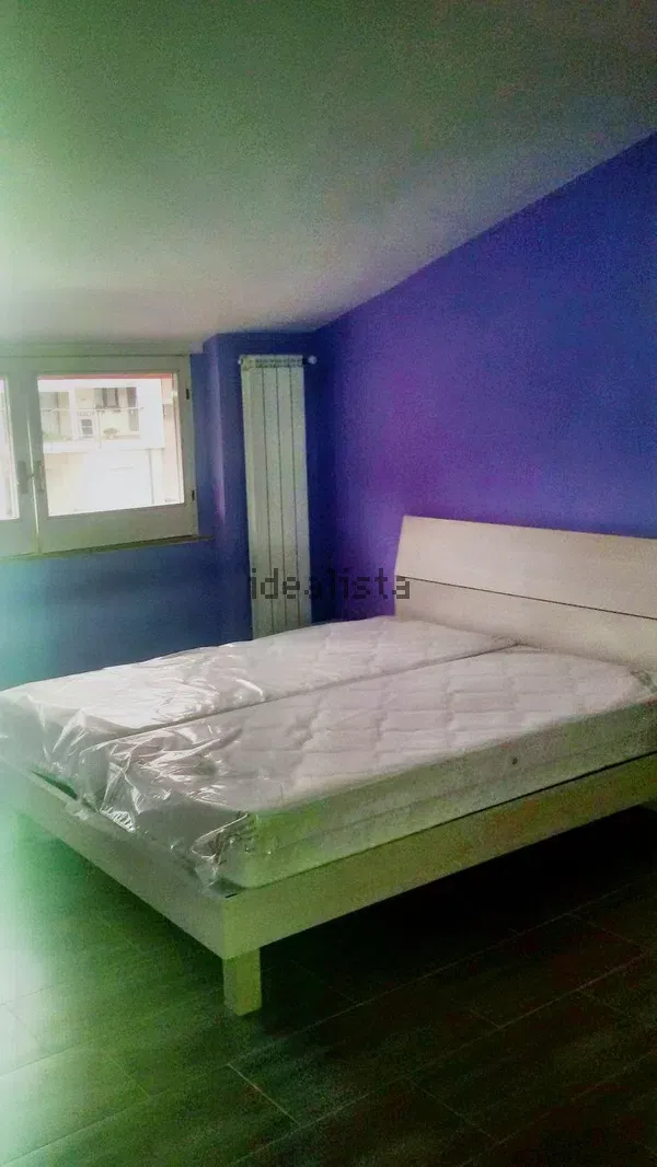 Stanza singola in Mirafiori Sud, foto 2 di 16