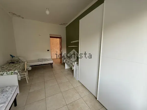 Appartamento in Aurora, foto 11 di 14
