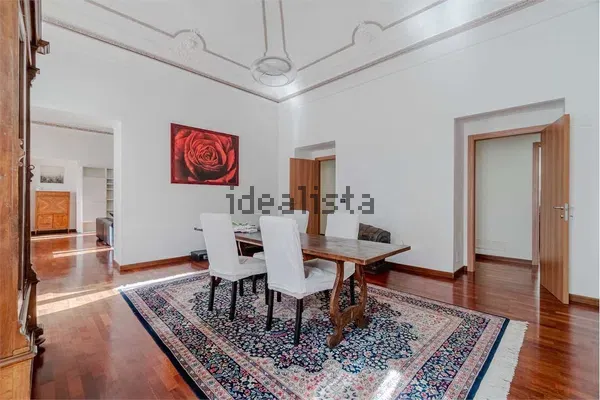 Appartamento in Centro, foto 14 di 52