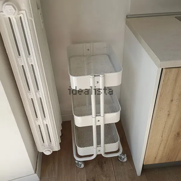 Posto letto in doppia in Santa Rita, foto 27 di 31