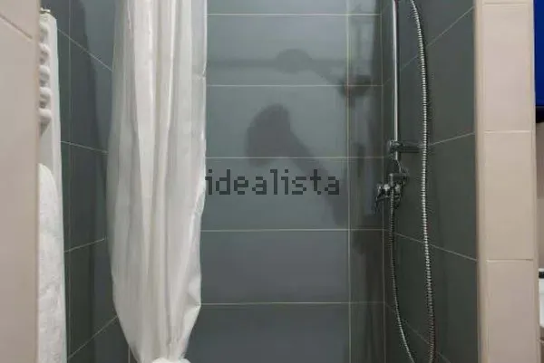 Bilocale in Madonna di Campagna, foto 19 di 26