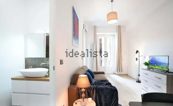 Appartamento in Centro, foto 3 di 25