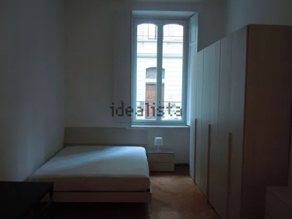 3 stanze singole in Cit Turin, foto 19 di 19