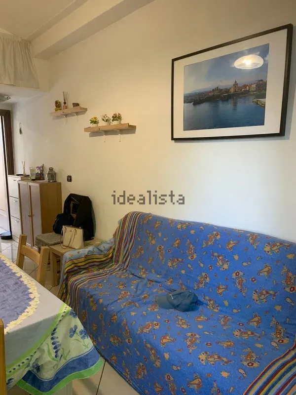 Bilocale in San Donato, foto 4 di 11