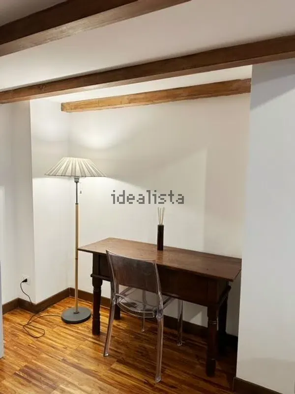 Bilocale in Centro, foto 15 di 22