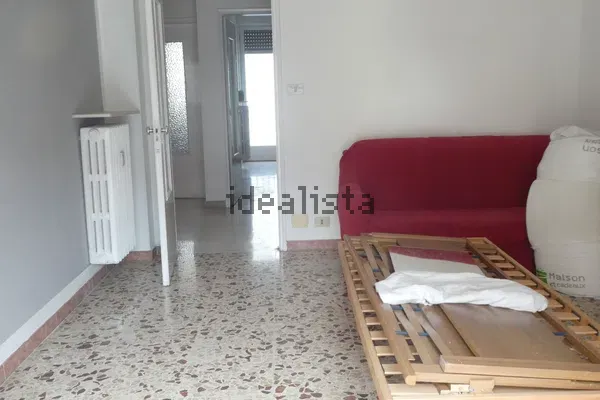 Appartamento in Pozzo Strada, foto 15 di 27