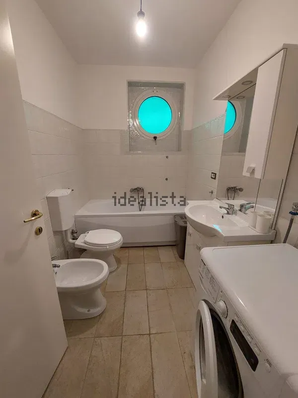 Posto letto in doppia in Santa Rita, foto 10 di 13