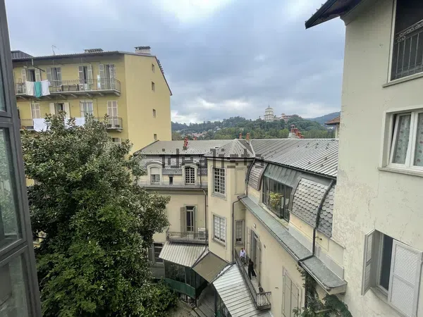 Appartamento in Centro, foto 27 di 38