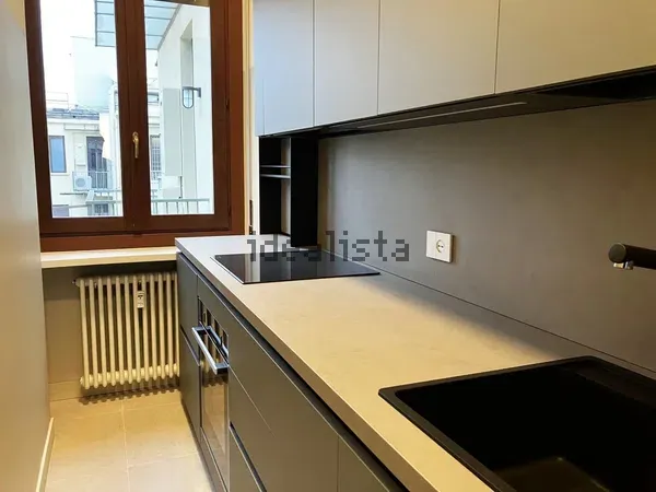 Trilocale in Centro, foto 12 di 36