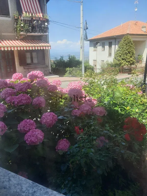 Appartamento in Sassi, foto 3 di 79