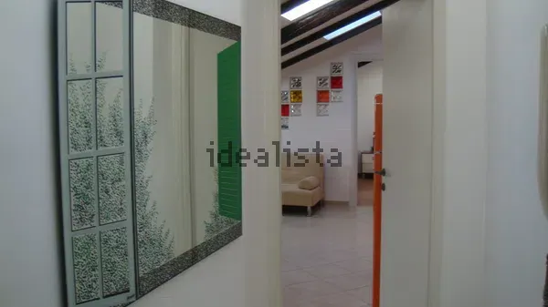 Stanza doppia in Cenisia, foto 24 di 24