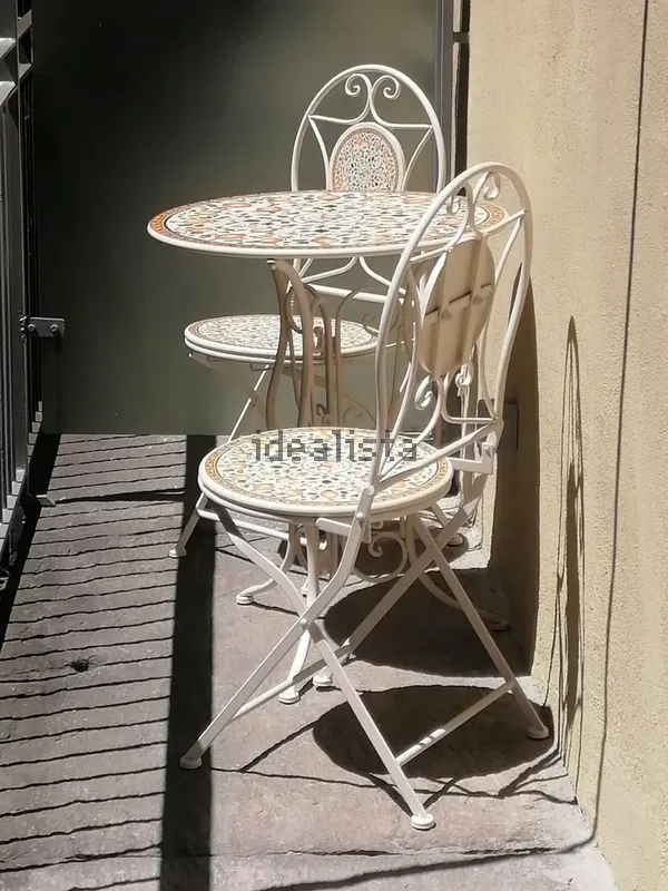Appartamento in Centro, foto 15 di 32