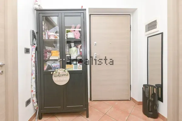 Appartamento in Parella, foto 12 di 43