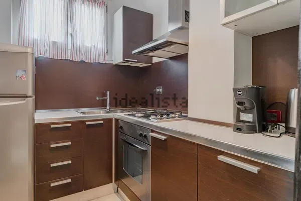 Appartamento in Mirafiori Nord, foto 15 di 52