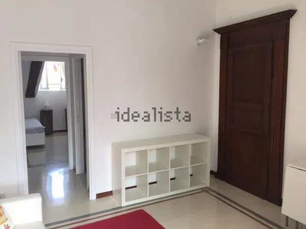 Bilocale in San Salvario, foto 4 di 17