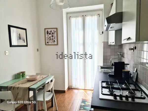 Appartamento in Parella, foto 10 di 18