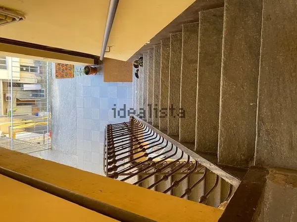 Appartamento in San Salvario, foto 21 di 21