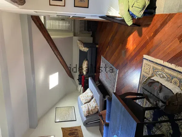 Appartamento in Crocetta, foto 4 di 14
