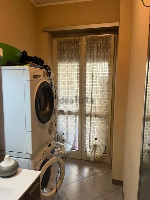 Posto letto in doppia in Santa Rita, foto 6 di 19