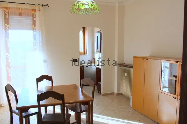 Stanza singola in Santa Rita, foto 8 di 22