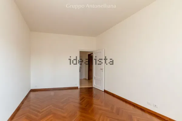 Appartamento in San Donato, foto 31 di 44