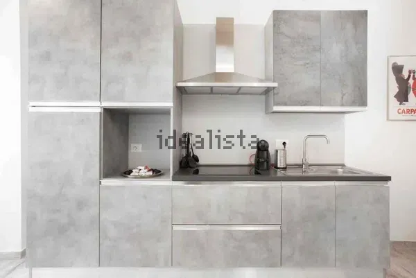 Appartamento in Centro, foto 5 di 16
