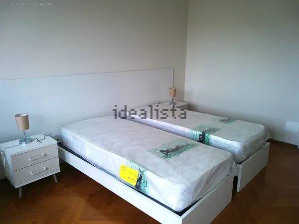 Stanza doppia in Santa Rita, foto 8 di 8