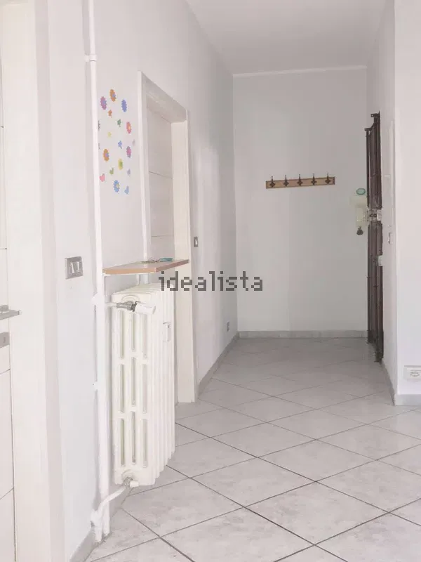 Bilocale in Barriera di Milano, foto 8 di 16